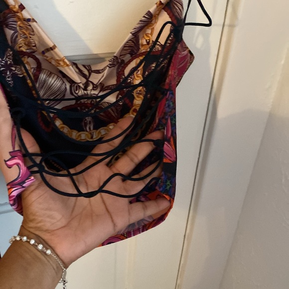 Pants set - Picture 3 of 5